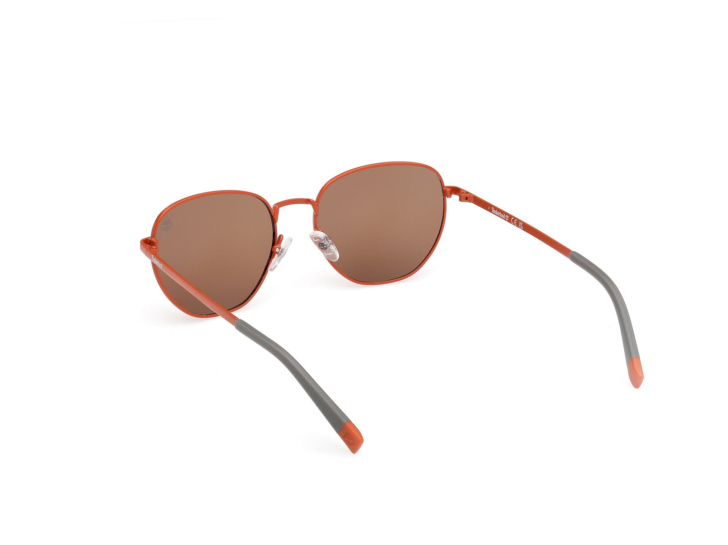 TIMBERLAND TB00048 43H 53
