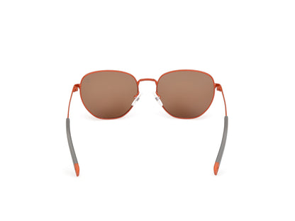 TIMBERLAND TB00048 43H 53
