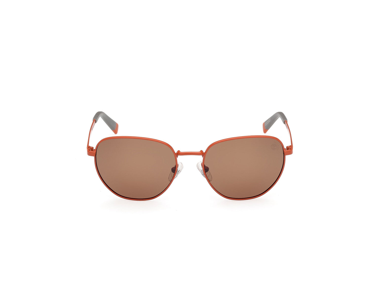 TIMBERLAND TB00048 43H 53