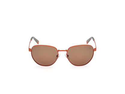TIMBERLAND TB00048 43H 53