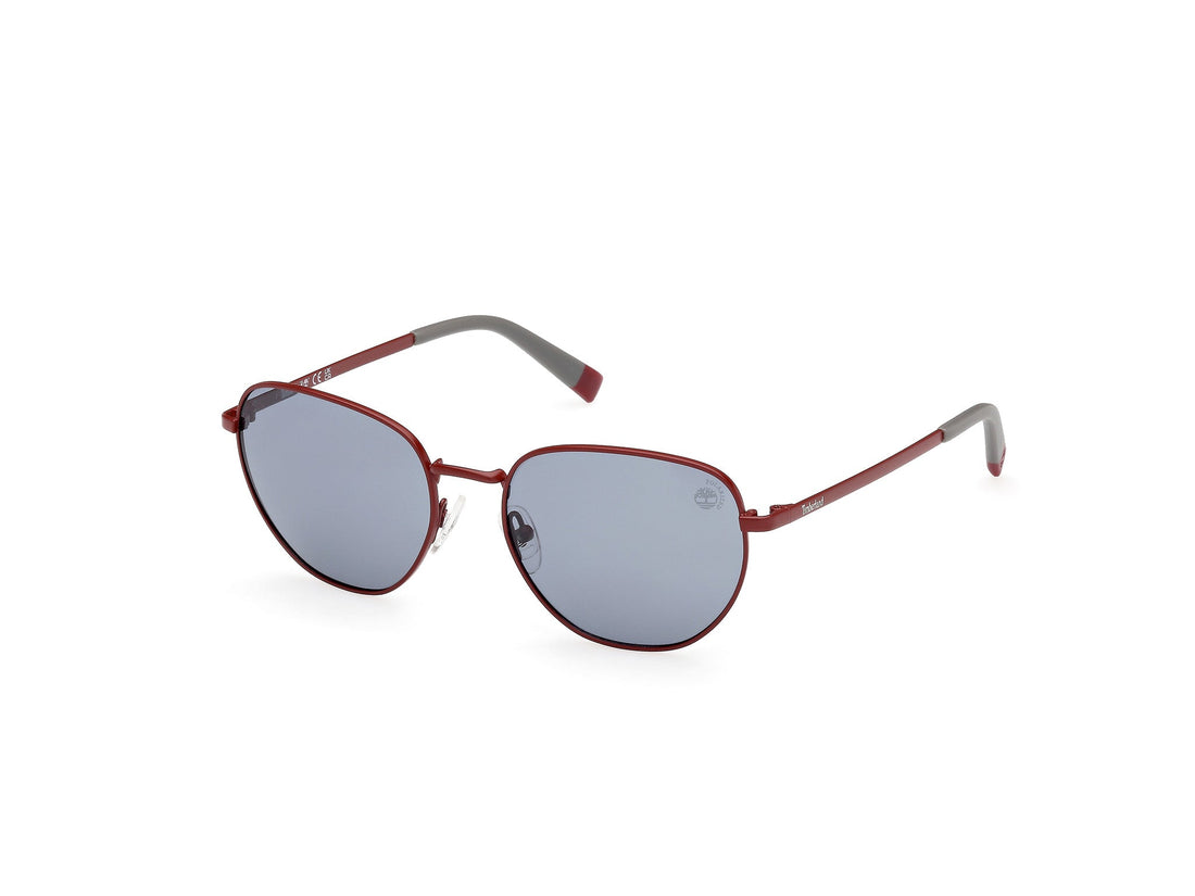 TIMBERLAND TB00048 67D 53