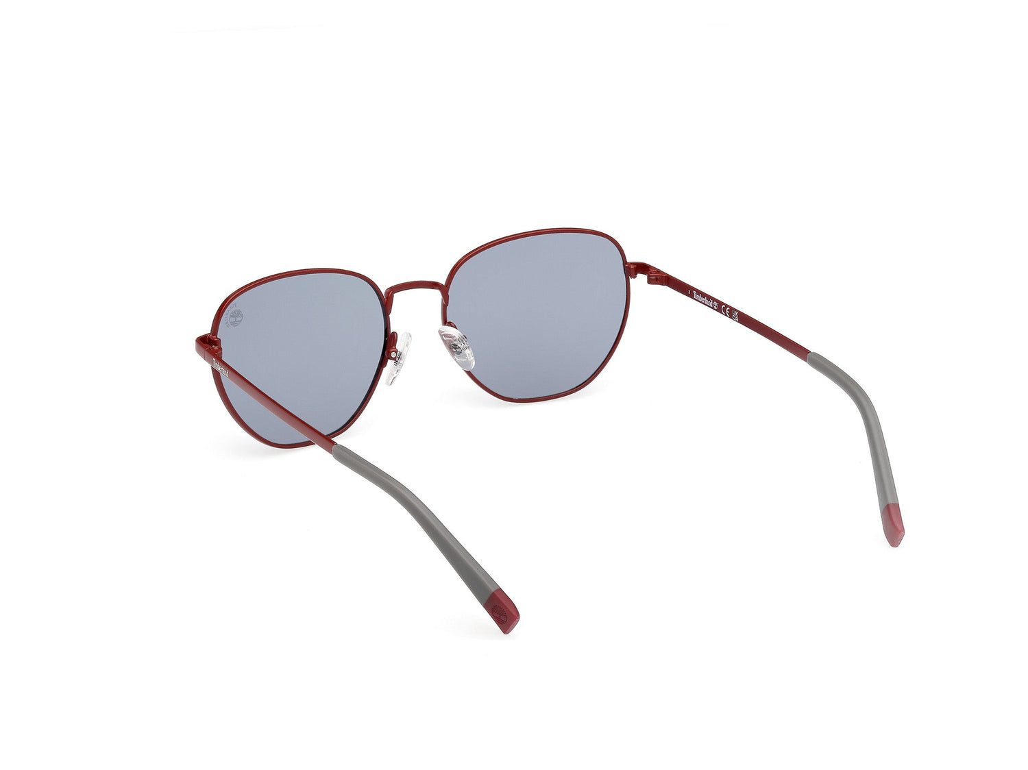 TIMBERLAND TB00048 67D 53