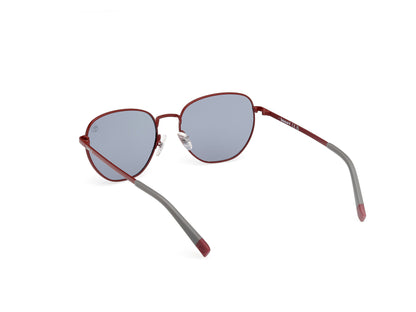 TIMBERLAND TB00048 67D 53