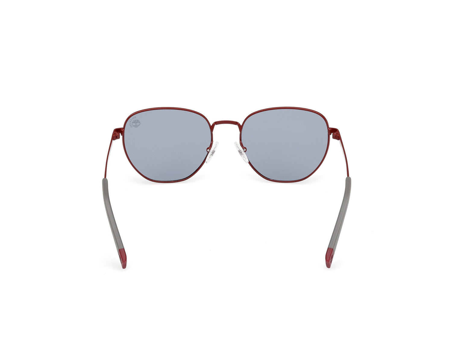 TIMBERLAND TB00048 67D 53