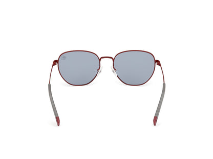 TIMBERLAND TB00048 67D 53