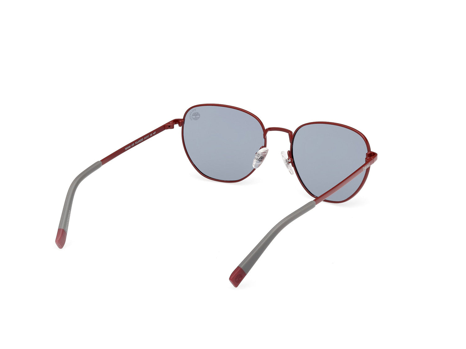 TIMBERLAND TB00048 67D 53