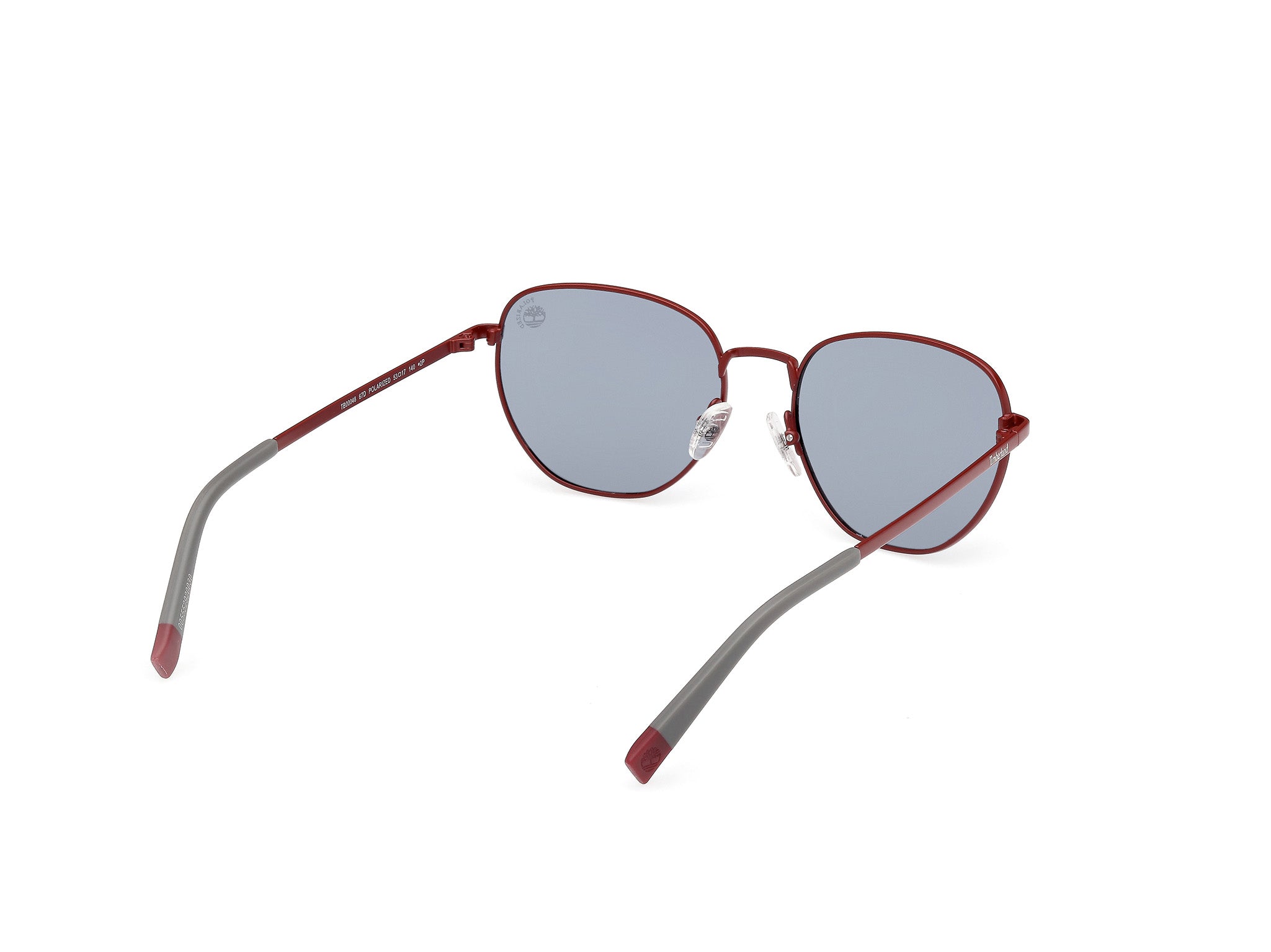 TIMBERLAND TB00048 67D 53