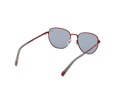 TIMBERLAND TB00048 67D 53