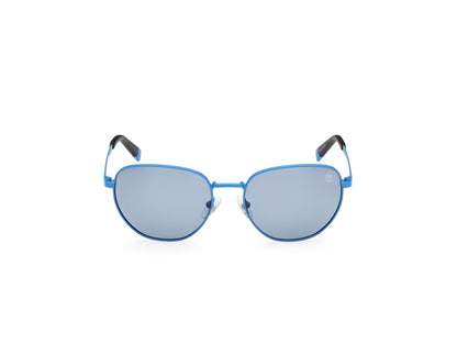 TIMBERLAND TB00048 91D 53