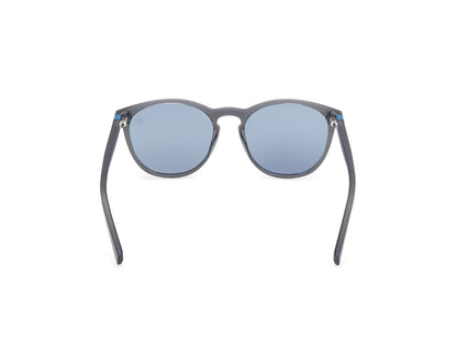 TIMBERLAND TB00049 20D 51