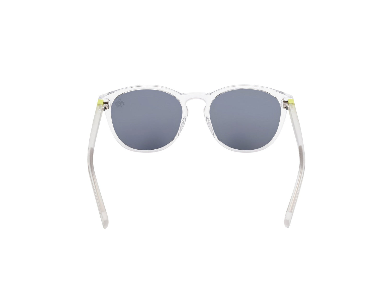 TIMBERLAND TB00049 26D 51