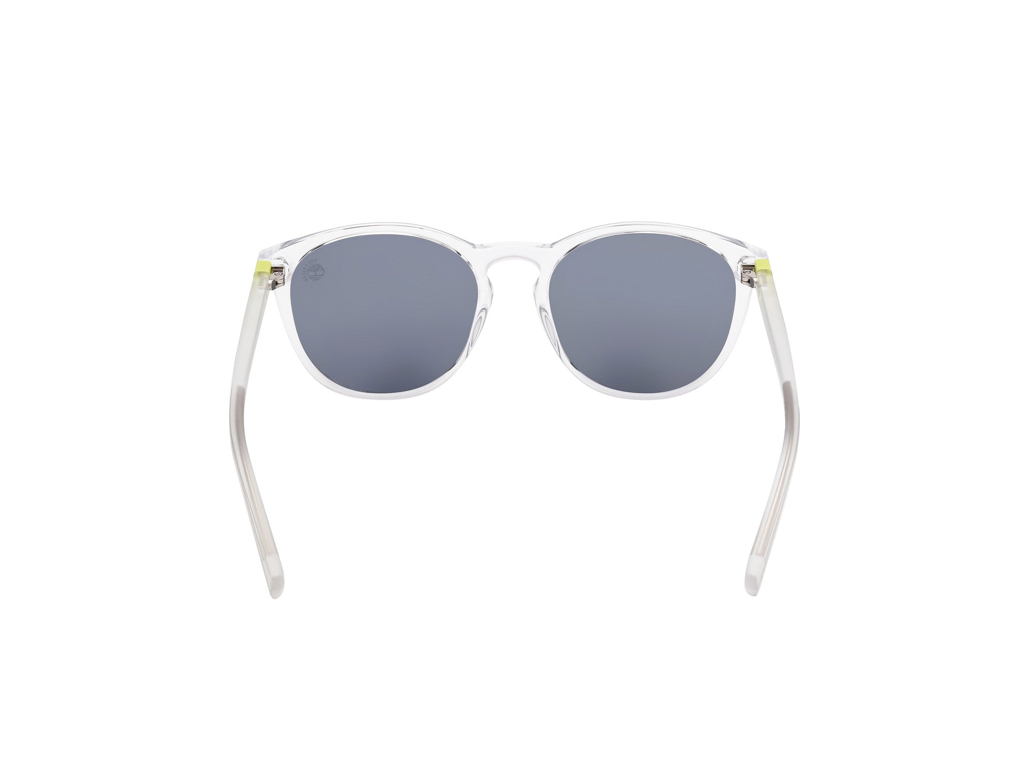 TIMBERLAND TB00049 26D 51