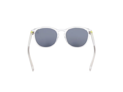 TIMBERLAND TB00049 26D 51