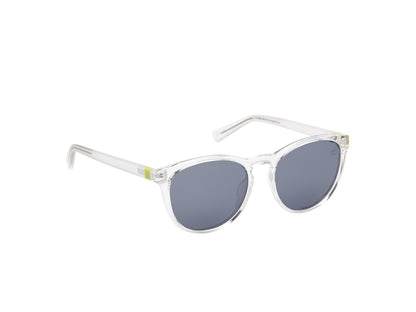 TIMBERLAND TB00049 26D 51