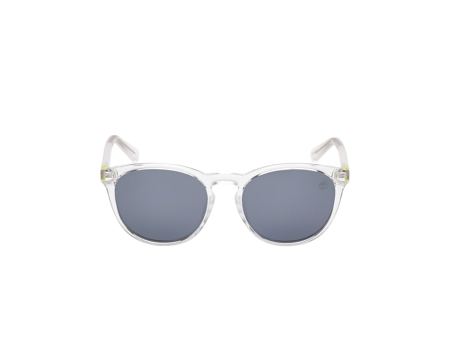 TIMBERLAND TB00049 26D 51