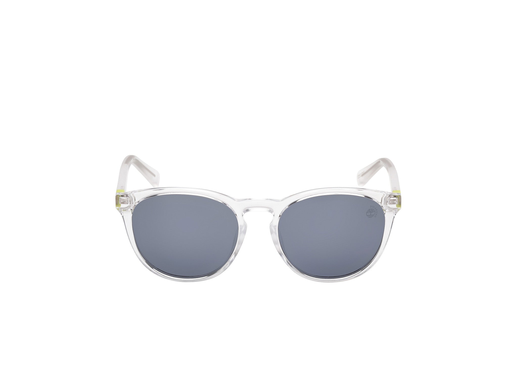 TIMBERLAND TB00049 26D 51