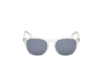 TIMBERLAND TB00049 26D 51