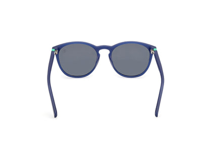 TIMBERLAND TB00049 91D 51