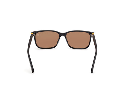 TIMBERLAND TB00050 01H 53