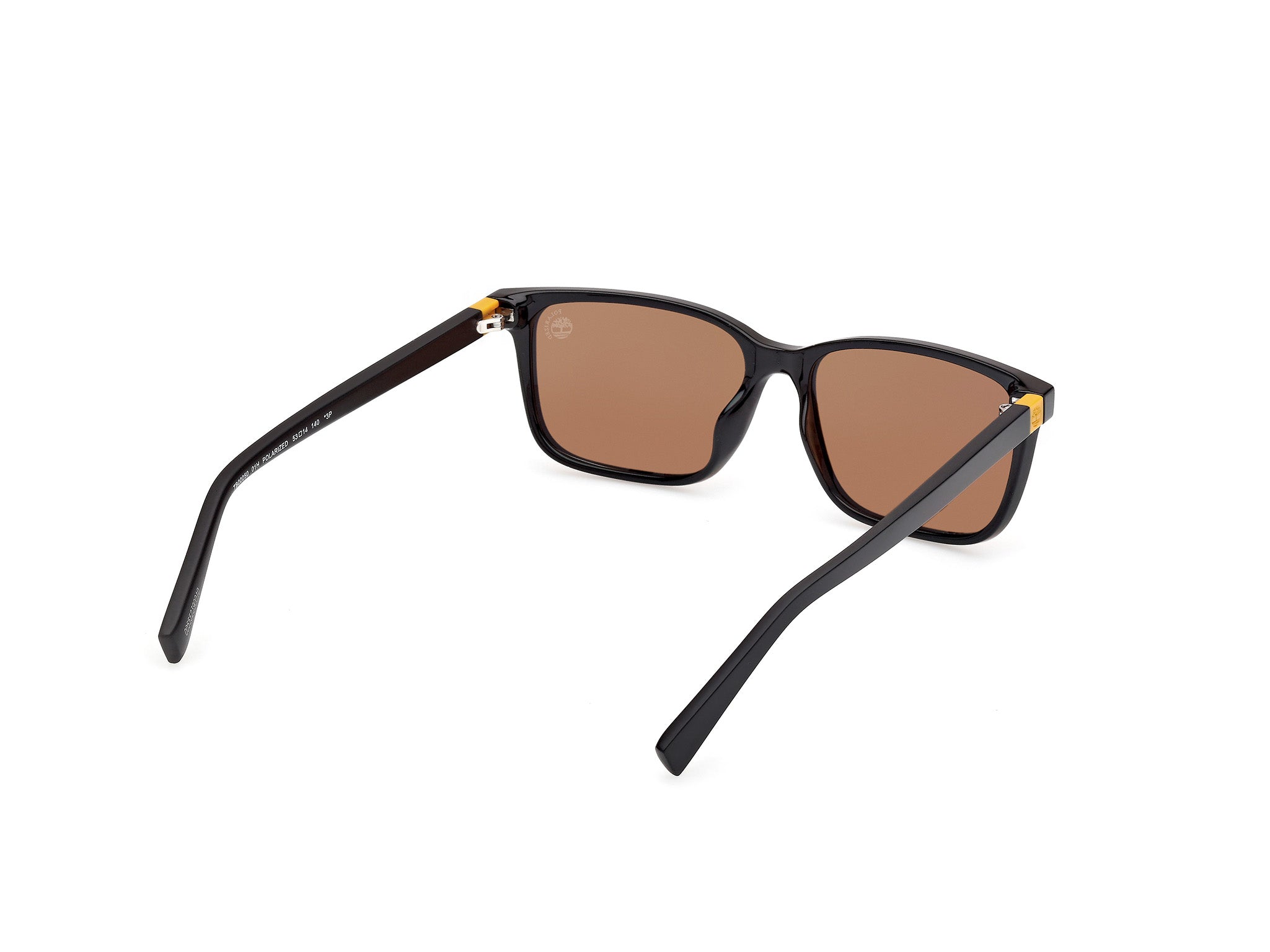 TIMBERLAND TB00050 01H 53