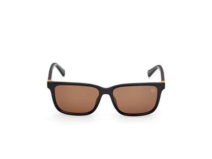 TIMBERLAND TB00050 01H 53