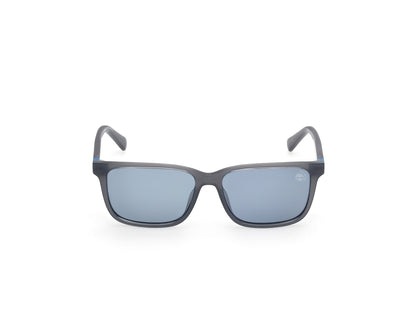 TIMBERLAND TB00050 20D 53