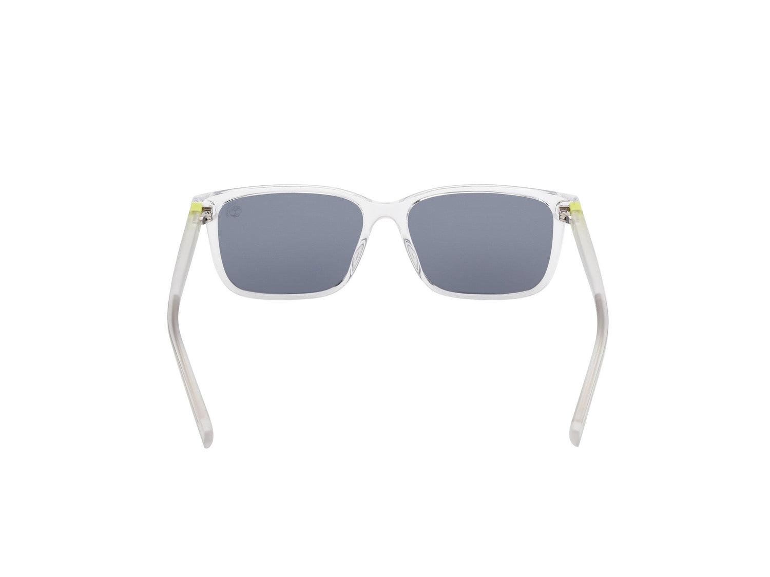 TIMBERLAND TB00050 26D 53