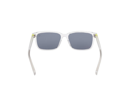 TIMBERLAND TB00050 26D 53