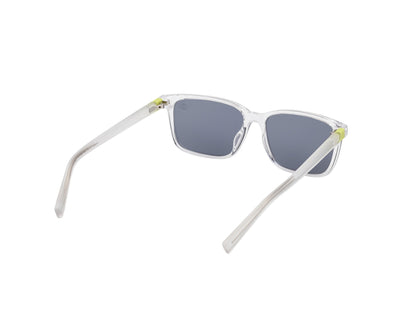 TIMBERLAND TB00050 26D 53