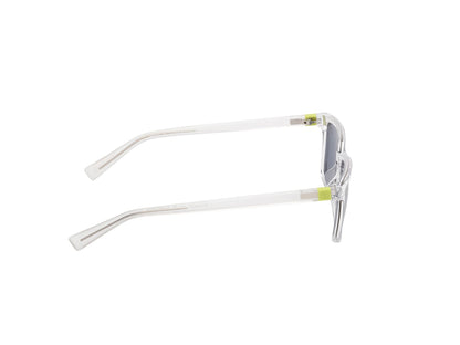 TIMBERLAND TB00050 26D 53