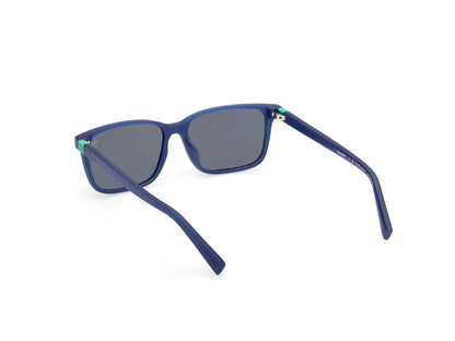 TIMBERLAND TB00050 91D 53