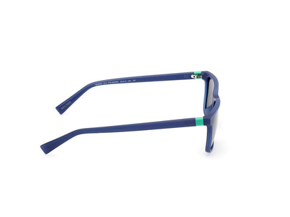 TIMBERLAND TB00050 91D 53