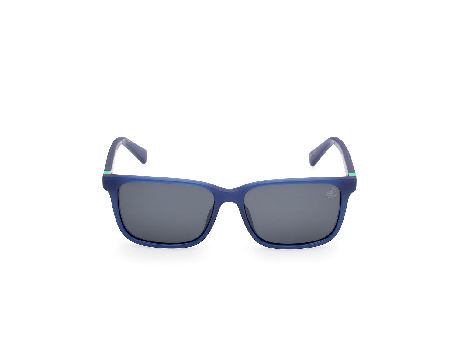 TIMBERLAND TB00050 91D 53