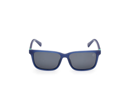 TIMBERLAND TB00050 91D 53