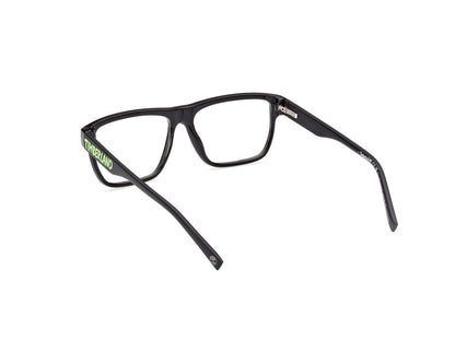 TIMBERLAND TB50009 001 53