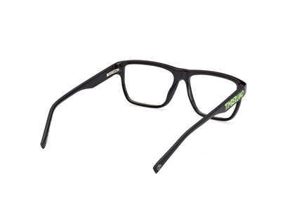 TIMBERLAND TB50009 001 53