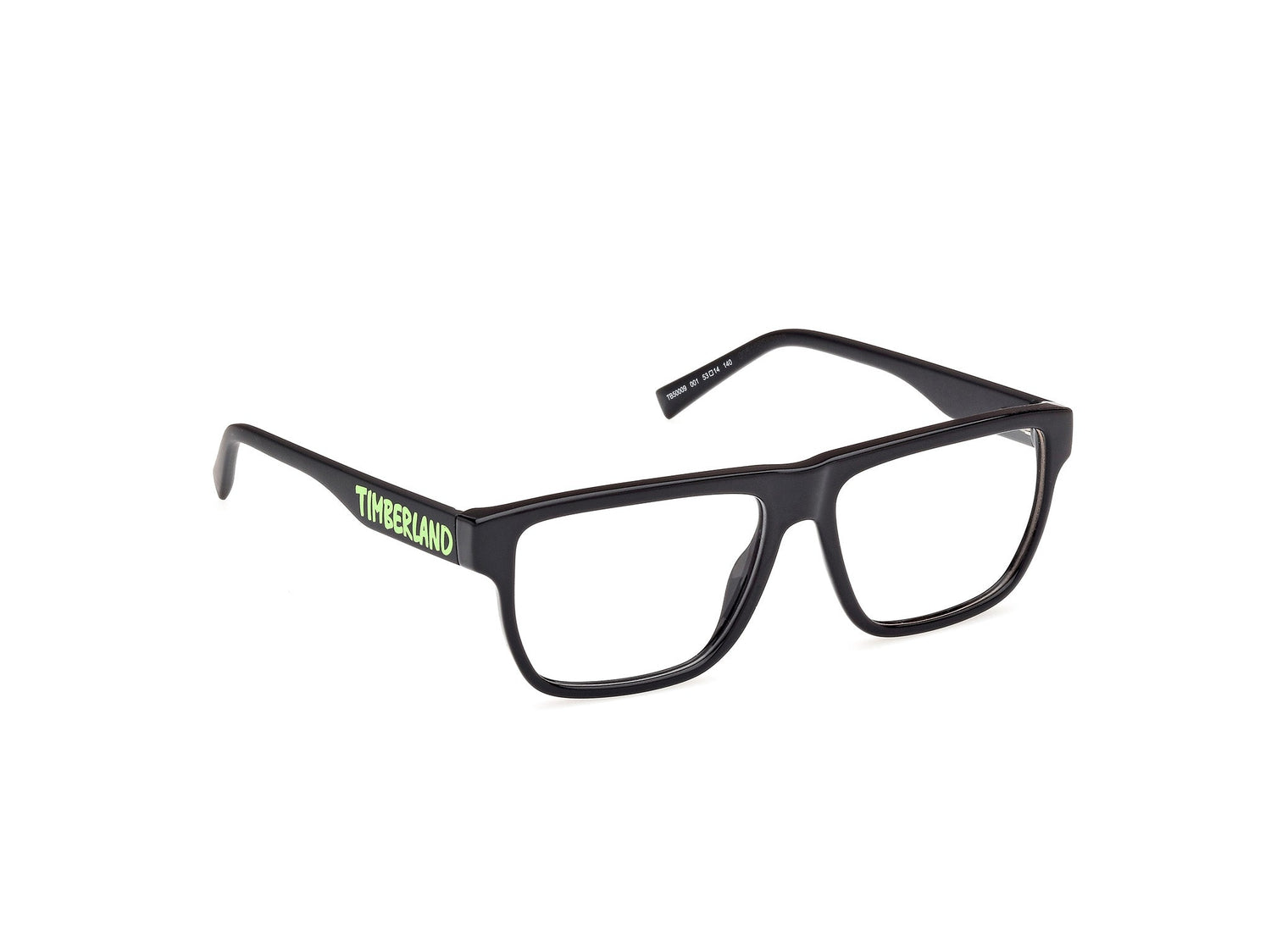 TIMBERLAND TB50009 001 53