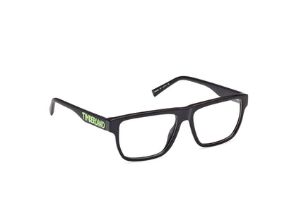 TIMBERLAND TB50009 001 53