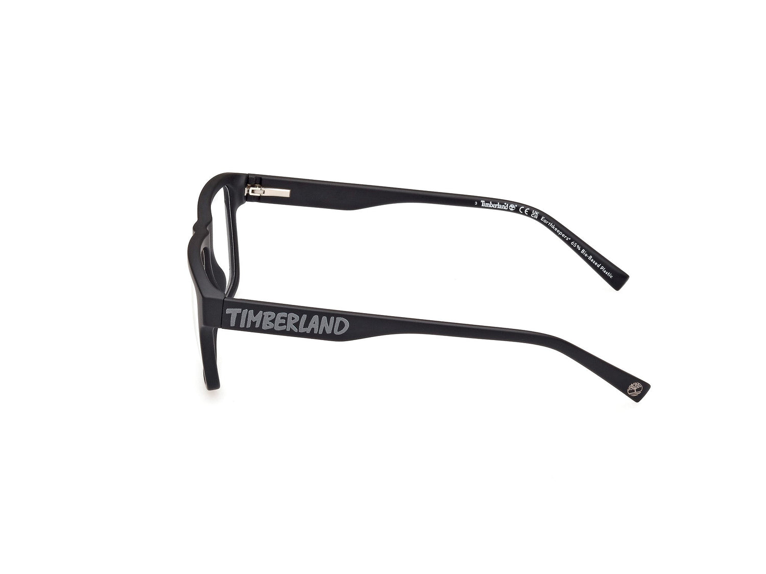 TIMBERLAND TB50009 002 53