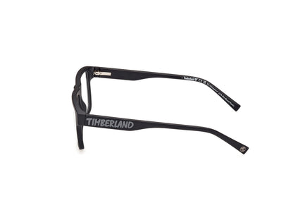 TIMBERLAND TB50009 002 53