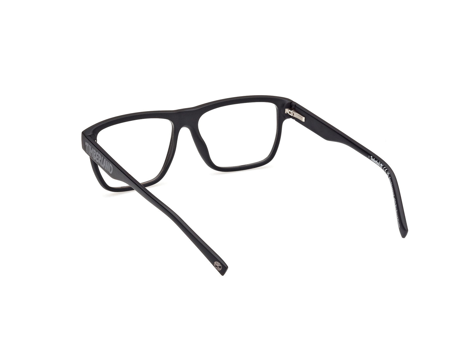 TIMBERLAND TB50009 002 53