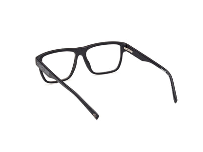 TIMBERLAND TB50009 002 53