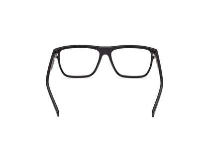TIMBERLAND TB50009 002 53