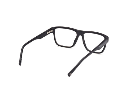 TIMBERLAND TB50009 002 53