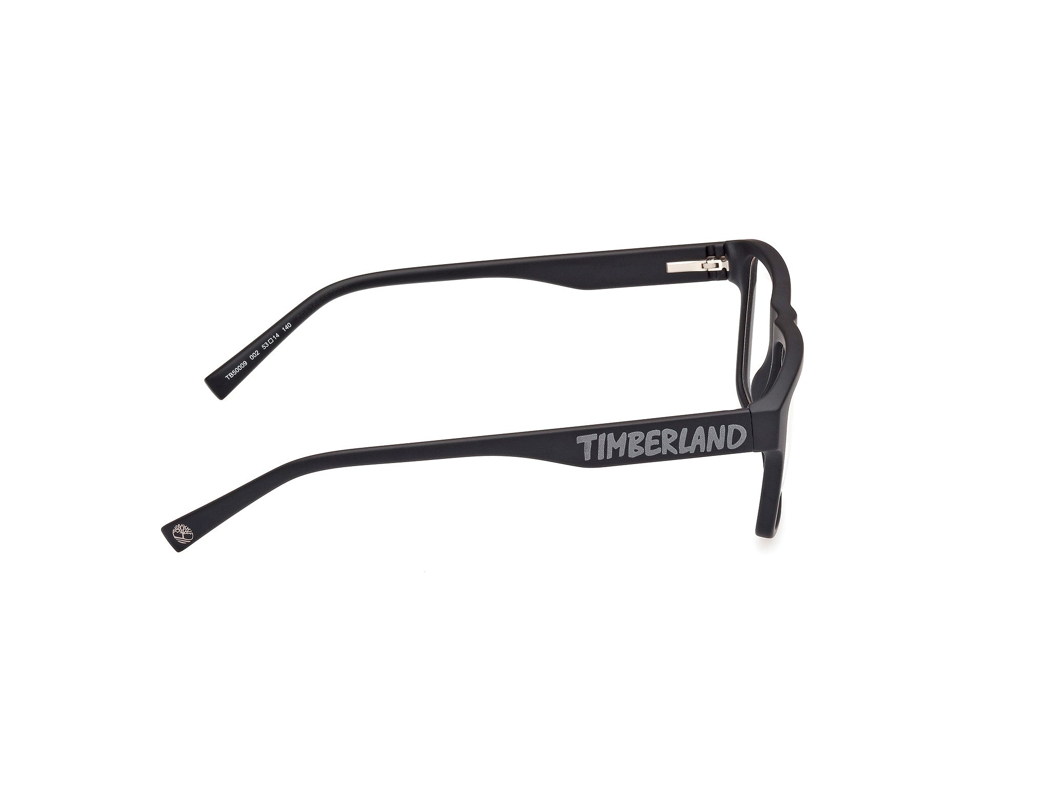 TIMBERLAND TB50009 002 53