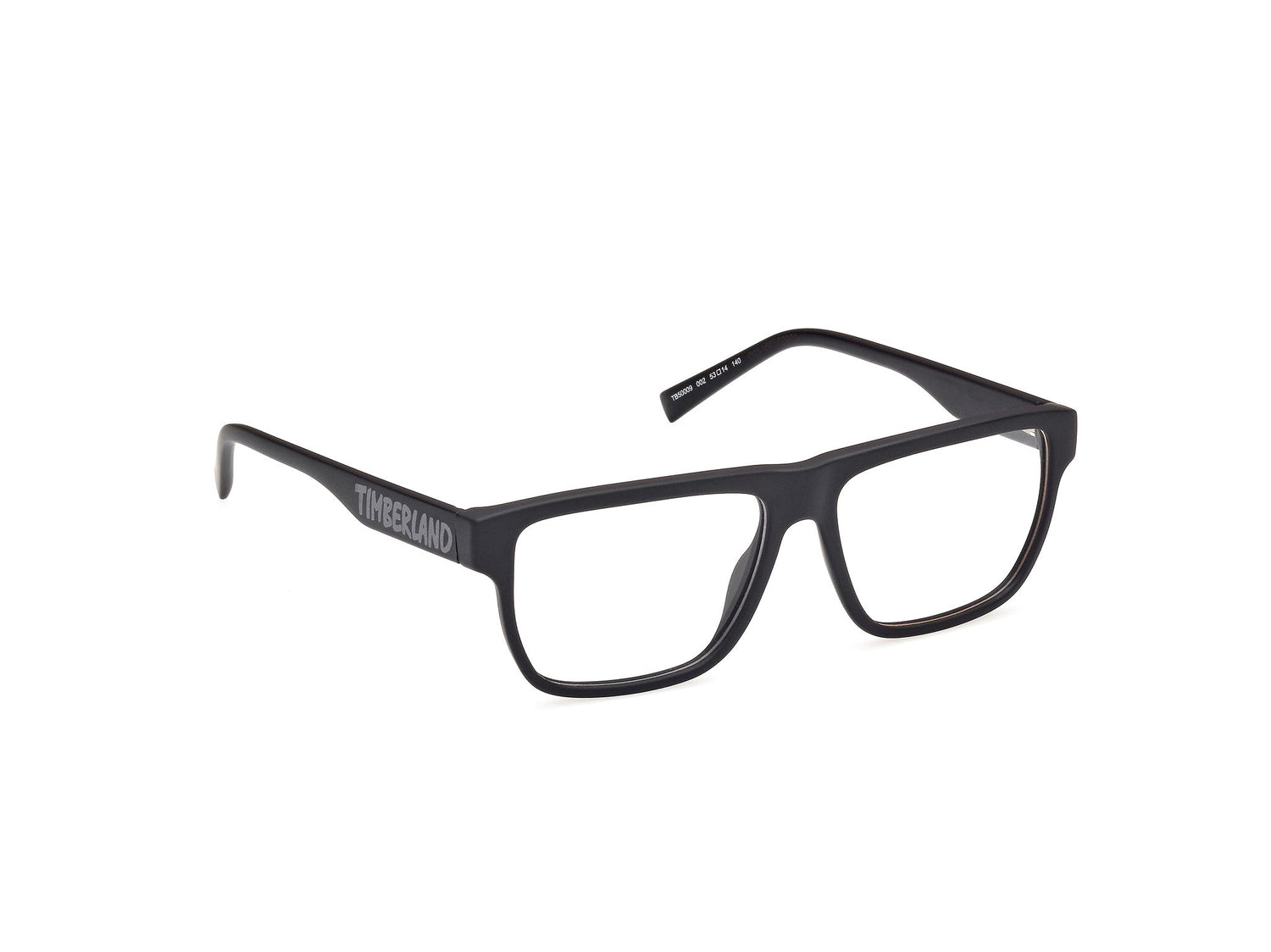 TIMBERLAND TB50009 002 53