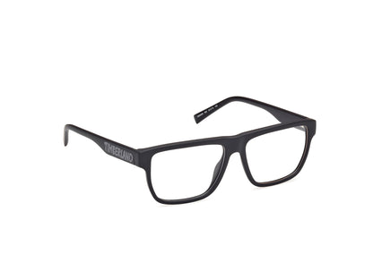 TIMBERLAND TB50009 002 53