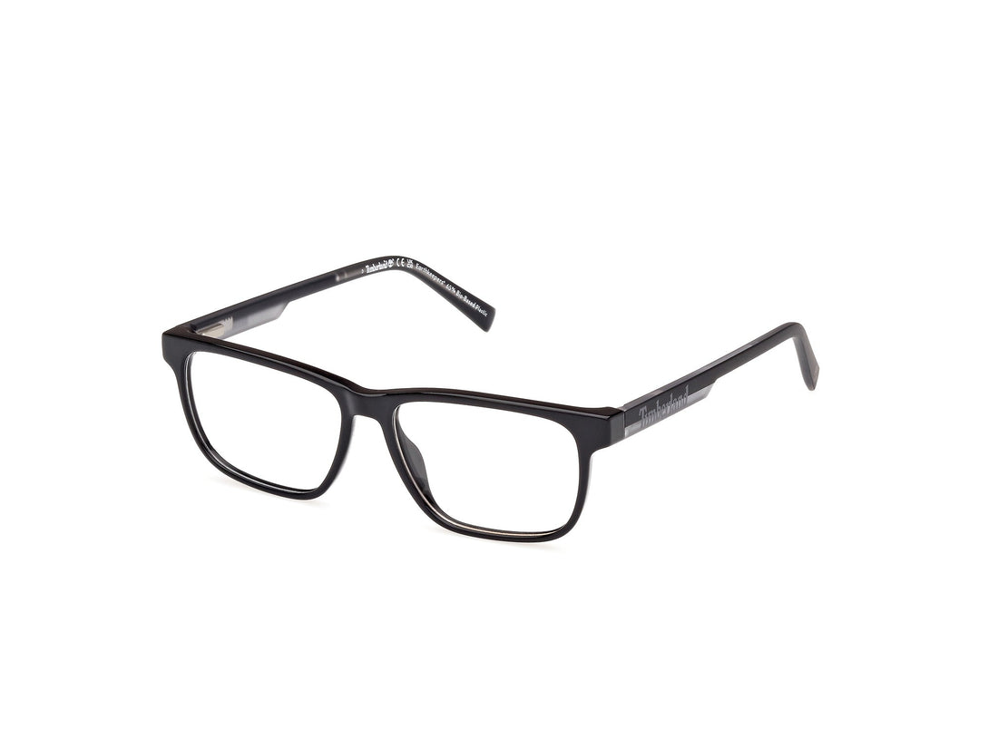 Translation missing: es.seo.product.type.gafas-graduadas timberland tb50012 001 negro infantil talla 50mm - Translation missing: es.seo.product.alt.imagen-principal