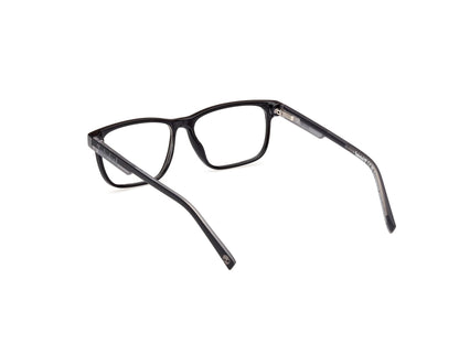 TIMBERLAND TB50012 001 50