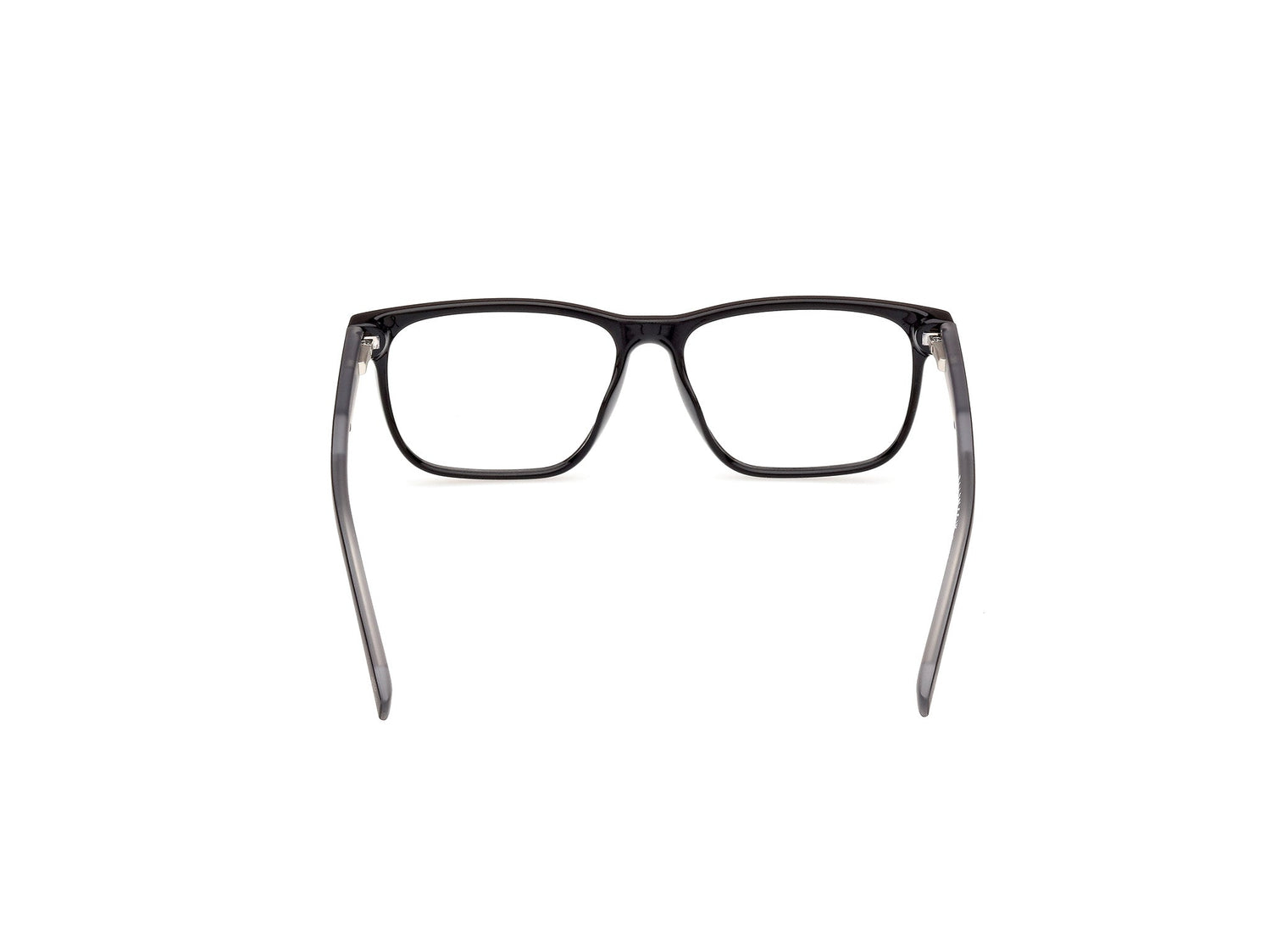 TIMBERLAND TB50012 001 50
